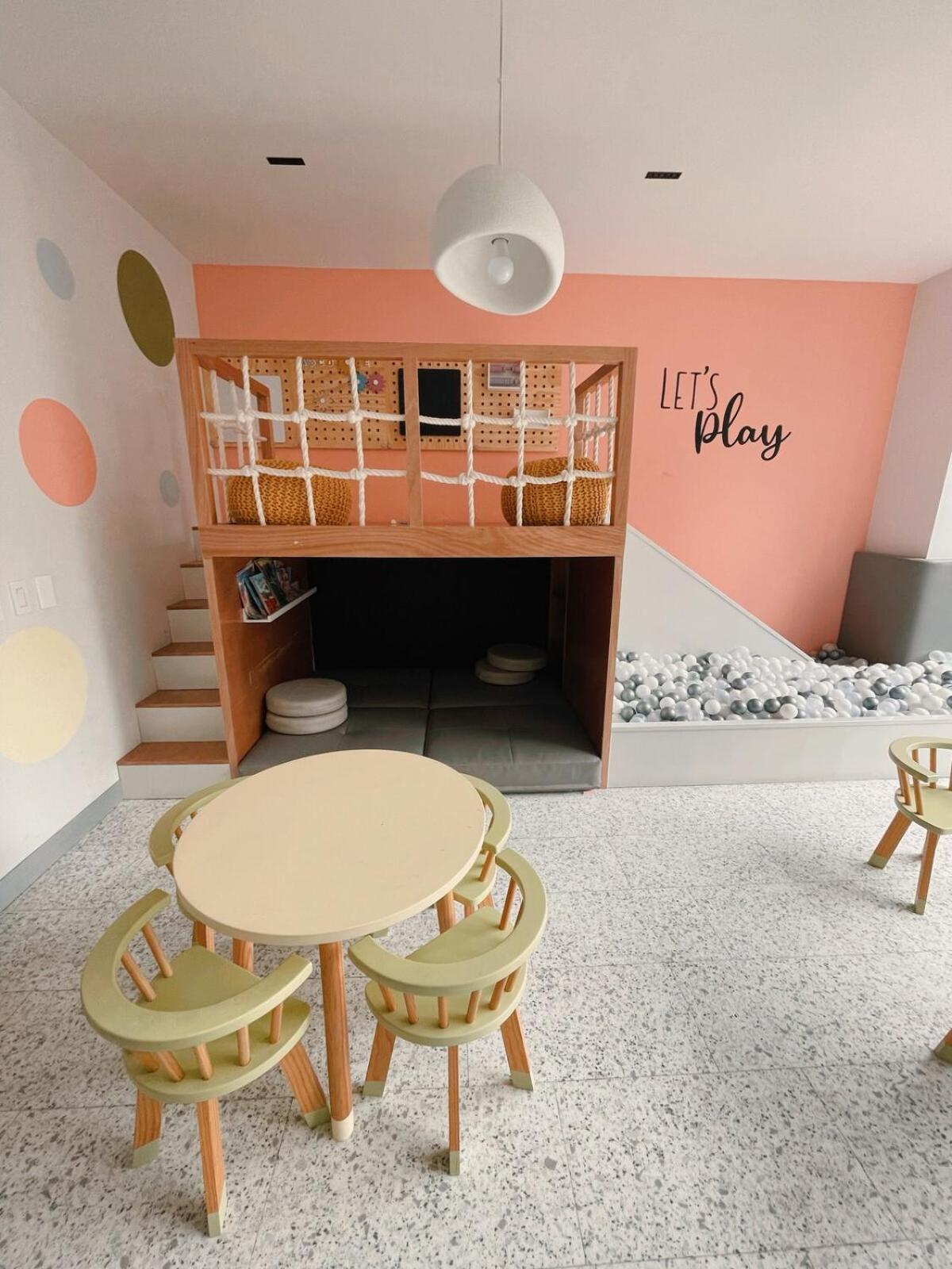 Sunlit Apt, Prime Location In Polanco, Fast Wifi Apartment